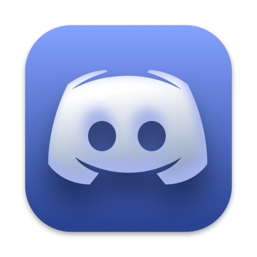 Требуется Админ в Discord