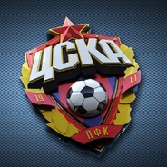 PFC_CSKA_MOSCOW