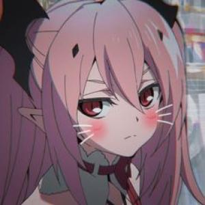 SUKKUB