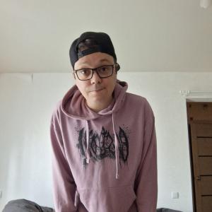 Скуф_super_ninja2012