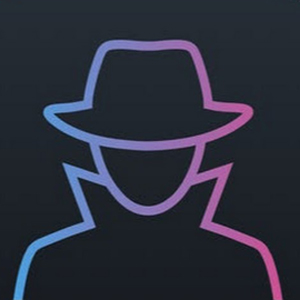 Дмитрий Курышов