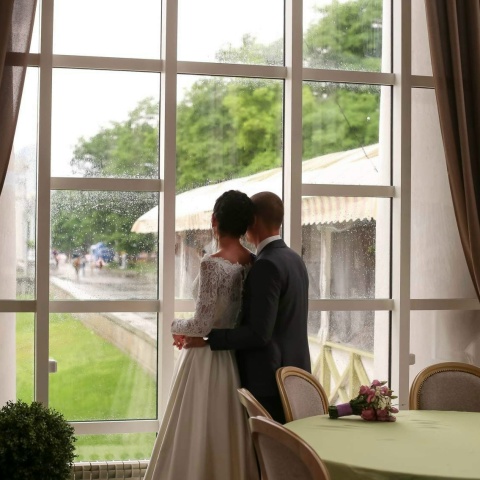 Владислав Новак