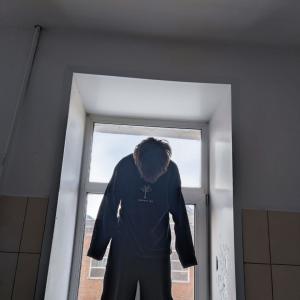 Сергей Авраменко