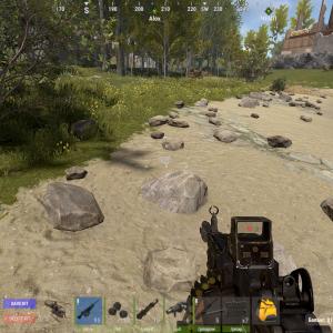 Иван Игнатов