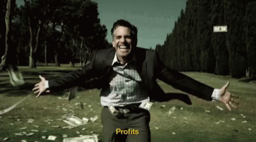 profits-money_1