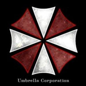 Скачать CS 1.6 Umbrella от [Ryazan-Public] Рязань