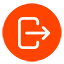 О сайте игрового проекта
