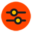 Настройка cfg