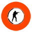 Сборки cs 1.6