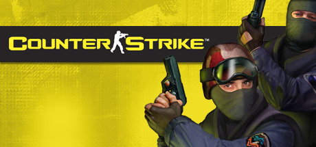 Скачать Counter-Strike 1.6 Фанатская сборка