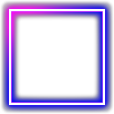 Danta