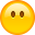 2.png?v=126