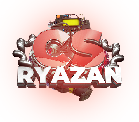 Cs-ryazan