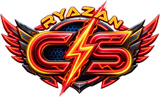 Cs-ryazan
